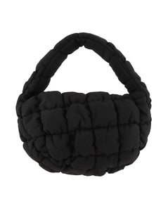 Mala puffer mini bag