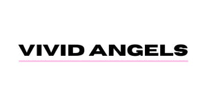 Vivid Angels