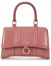 Load image into Gallery viewer, La Princesa Handbag