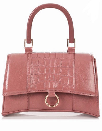 La Princesa Handbag