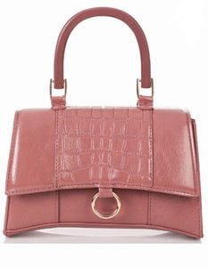 La Princesa Handbag