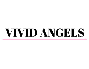 Vivid Angels Gift Card