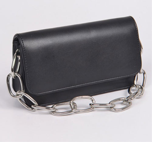 All Chained Up Bag