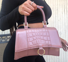 Load image into Gallery viewer, La Princesa Handbag